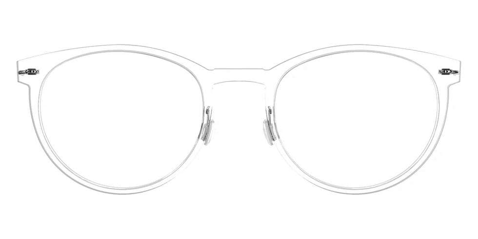 Lindberg 6517 C01 P10 50 - C01