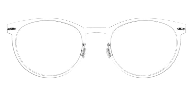 Lindberg - 6517 N.O.W. Titanium