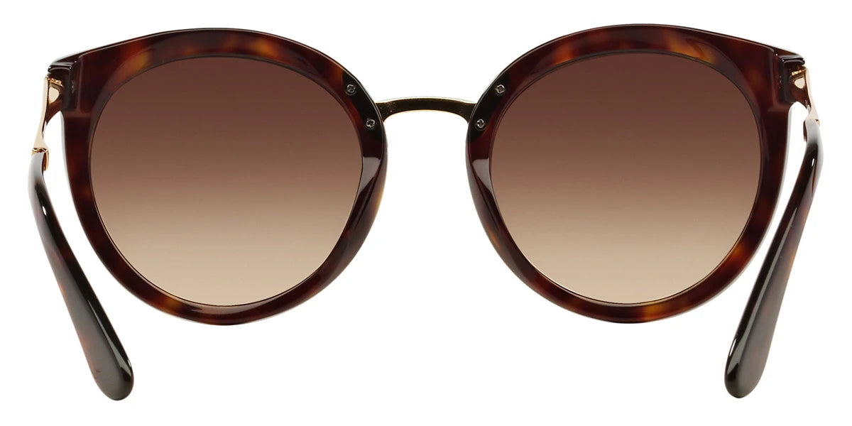 DOLCE & GABBANA - DG4268