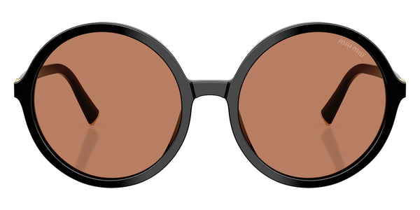 Black / Brown / 59-19-140