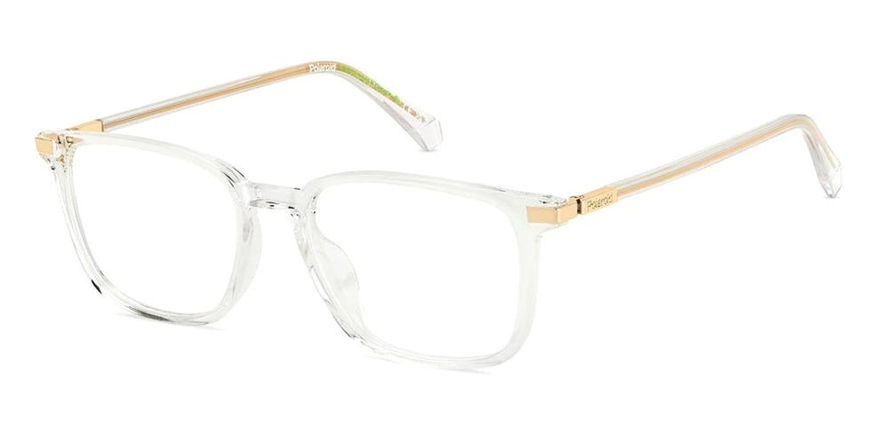 Polaroid - PLD D523/G