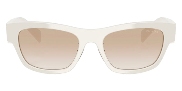 Powder / Neutral Gradient Light Gray / 53-19-145