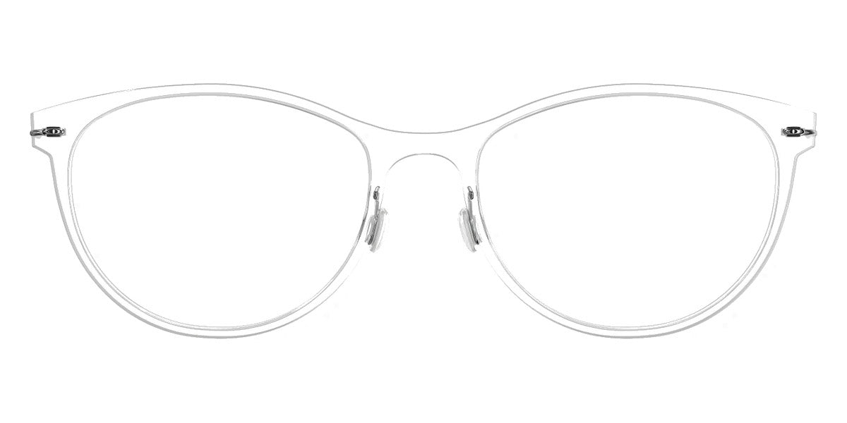 Lindberg 6520 C01 P10 52 - C01