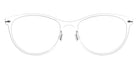Lindberg 6520 C01 P10 52 - C01
