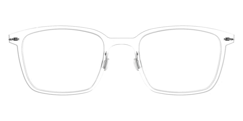 Lindberg 6522 C01 P10 48 - C01