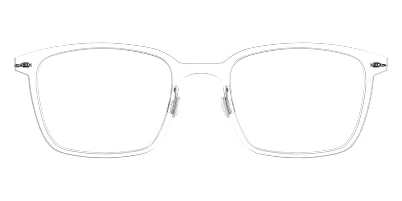 Lindberg - 6522 N.O.W. Titanium