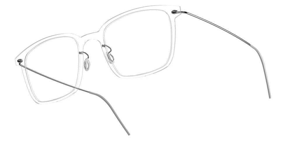 Lindberg 6522 C01 P10 48 - C01