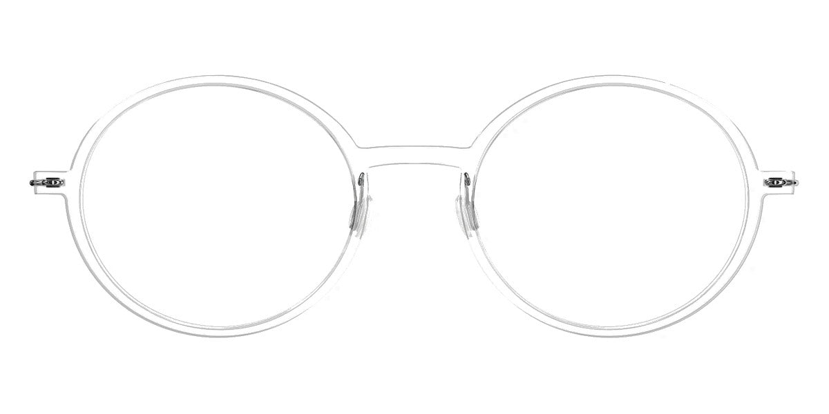 Lindberg 6523 C01 P10 48 - C01