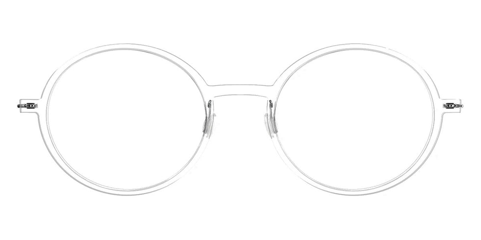 Lindberg 6523 C01 P10 48 - C01