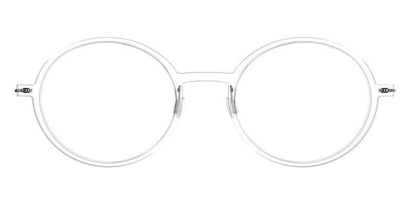 Lindberg - 6523 N.O.W. Titanium