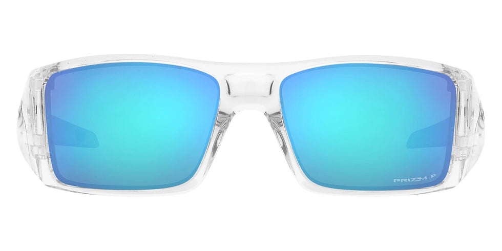 OAKLEY - OO9231 Heliostat