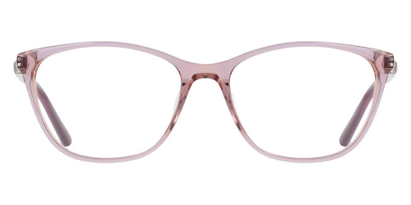 Lilac Crystal / 52-16-140