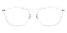Lindberg 6525 C01 P10 50 - C01
