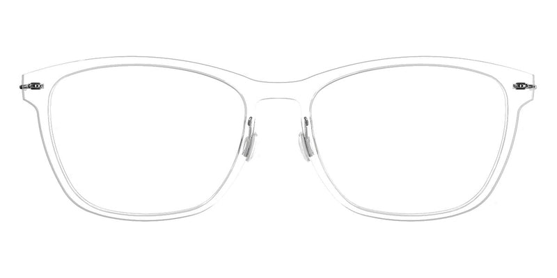 Lindberg - 6525 N.O.W. Titanium