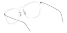 Lindberg 6525 C01 P10 50 - C01