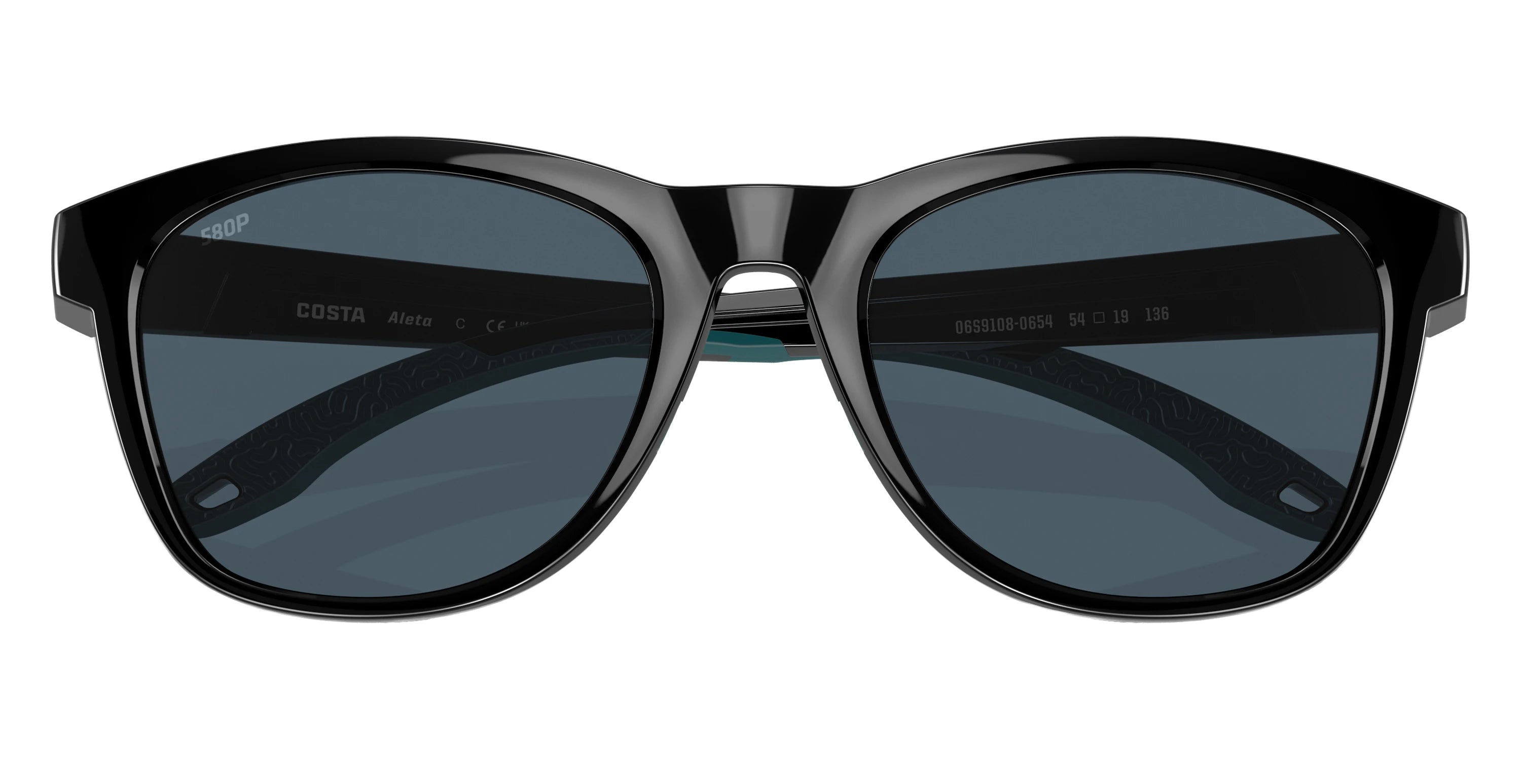 COSTA - 6S9108 Aleta