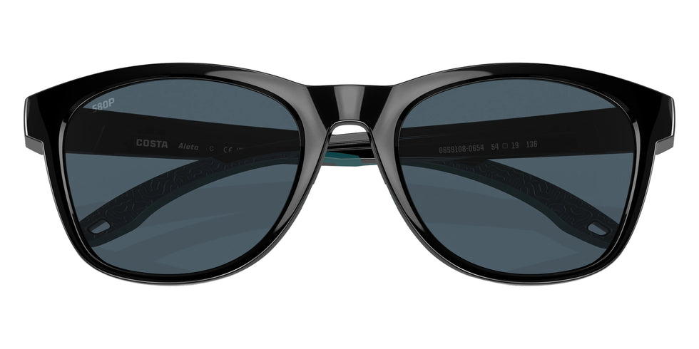 COSTA - 6S9108 Aleta