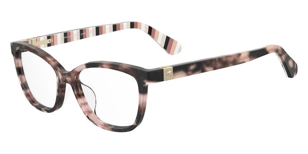 Pink Havana / 53-16-140