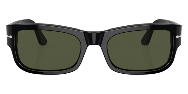 Black / Green / 54-21-145