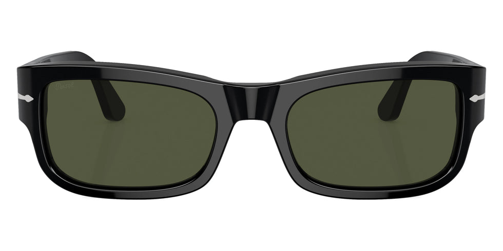 Persol - PO3326S - Transitions®