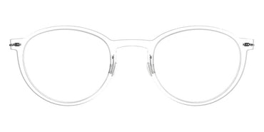 Lindberg 6527 C01 P10 48 - C01