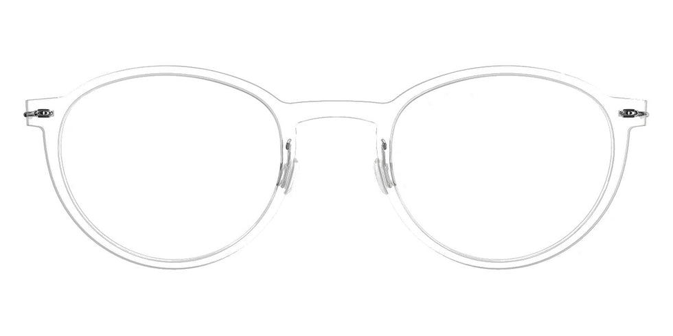 Lindberg 6527 C01 P10 48 - C01