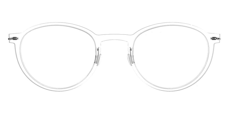 Lindberg - 6527 N.O.W. Titanium