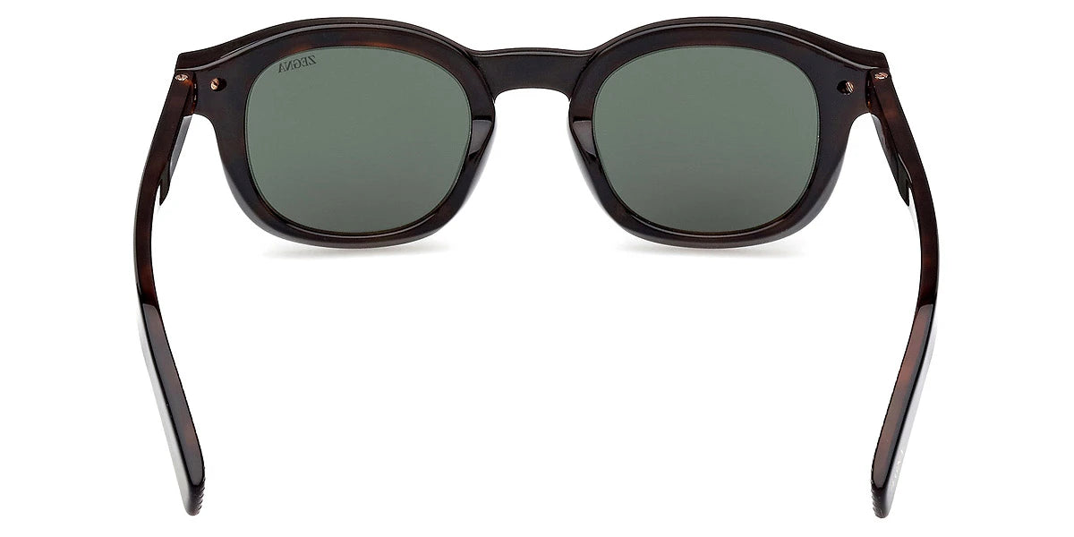 Ermenegildo Zegna - Aurora I EZ0229