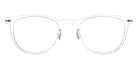 Lindberg 6529 C01 P10 47 - C01