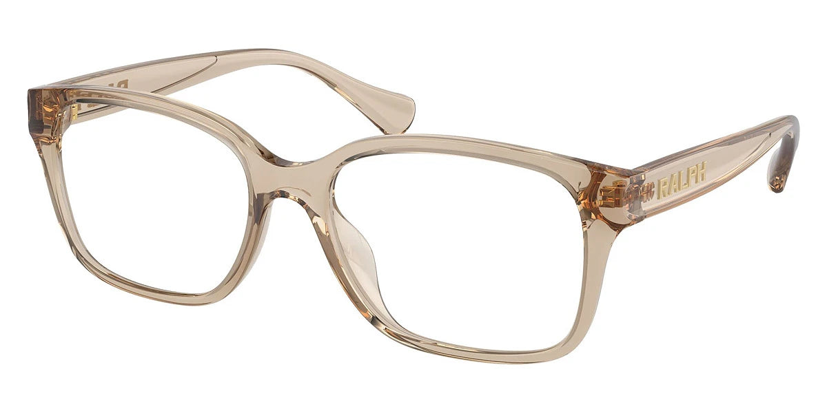 RALPH LAUREN - RA7155U