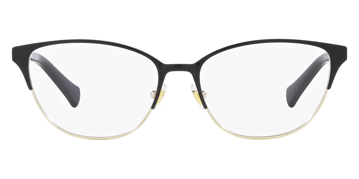 RALPH LAUREN - RA6055