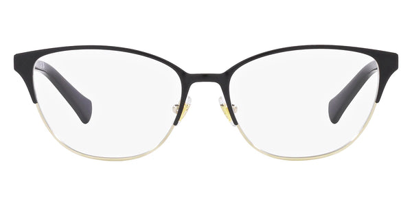 Semi Shiny Black / 54-16-145