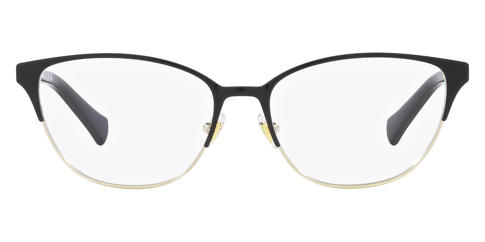 RALPH LAUREN - RA6055