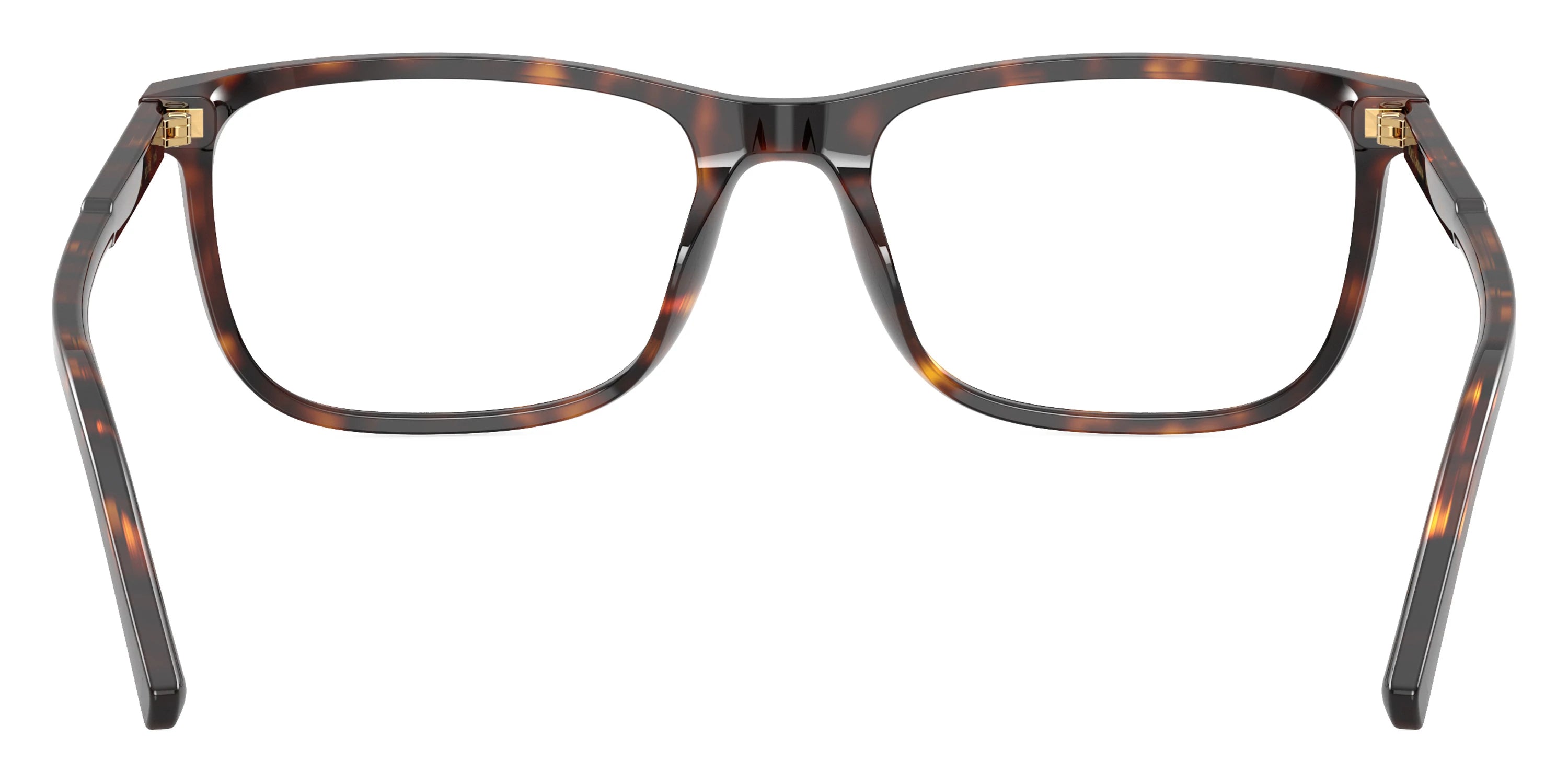 DOLCE & GABBANA - DG3427