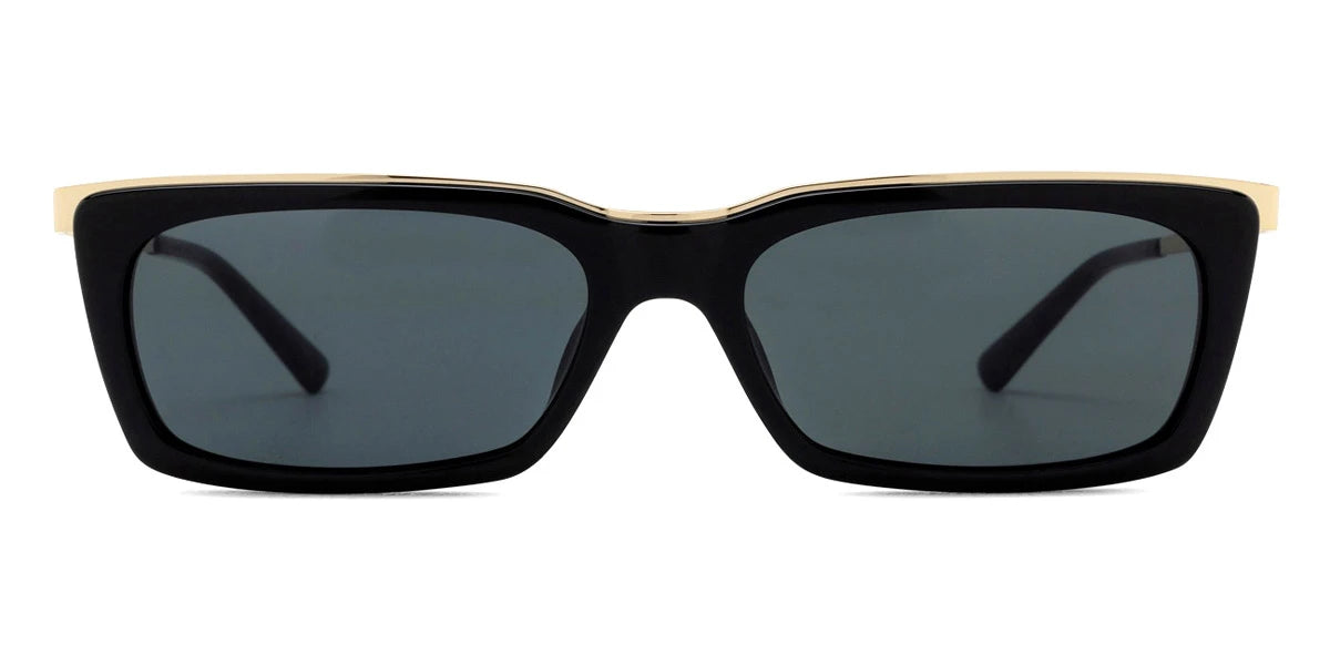 Saint Laurent - SL 766