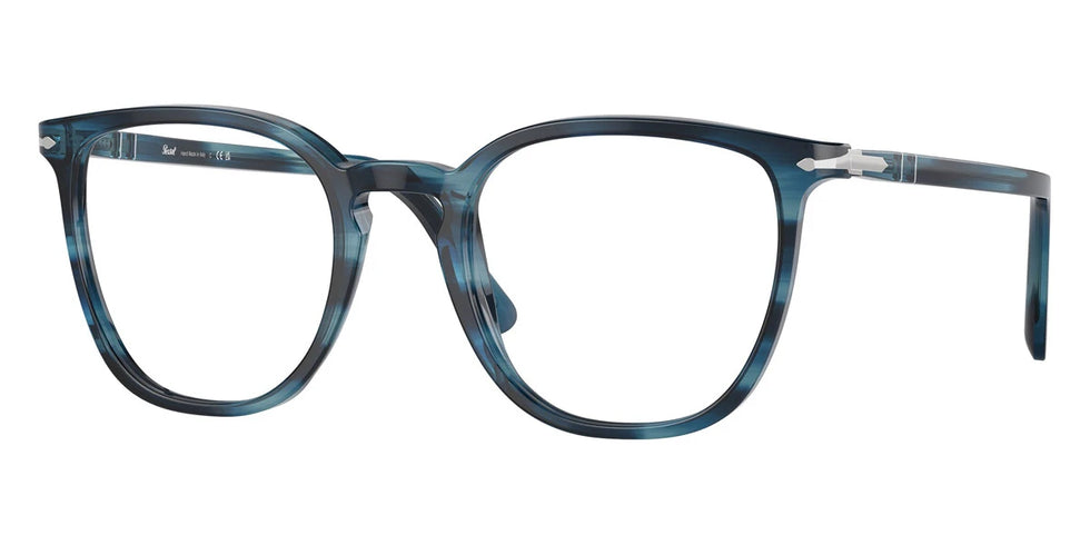 Persol - PO3338V