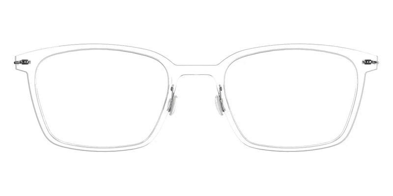 Lindberg - 6536 N.O.W. Titanium