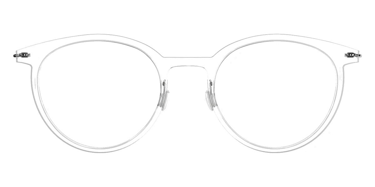 Lindberg 6537 C01 P10 47 - C01