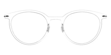 Lindberg 6537 C01 P10 47 - C01