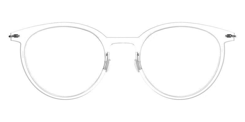 Lindberg - 6537 N.O.W. Titanium