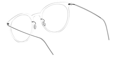 Lindberg 6537 C01 P10 47 - C01