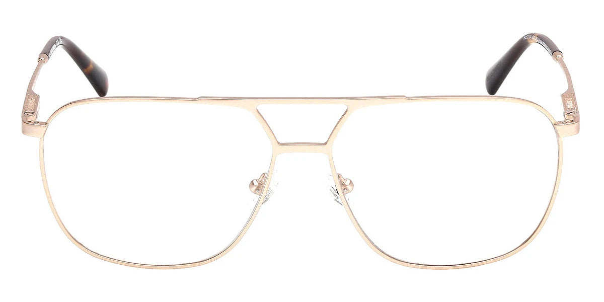 Harley-Davidson - HD50104