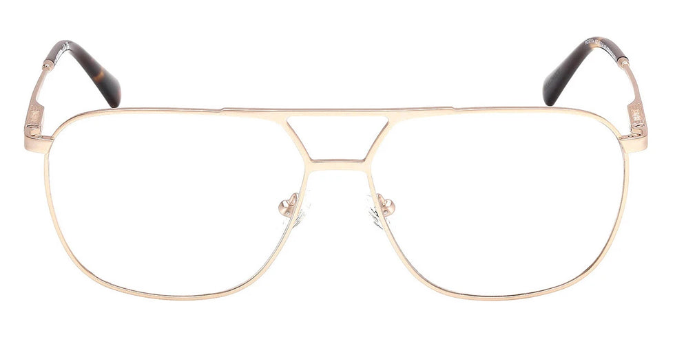 Harley-Davidson - HD50104