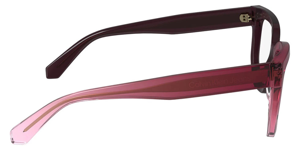 Calvin Klein - CKJ24615