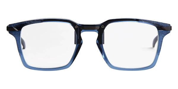 Crystal Royal Blue / 50-21-145