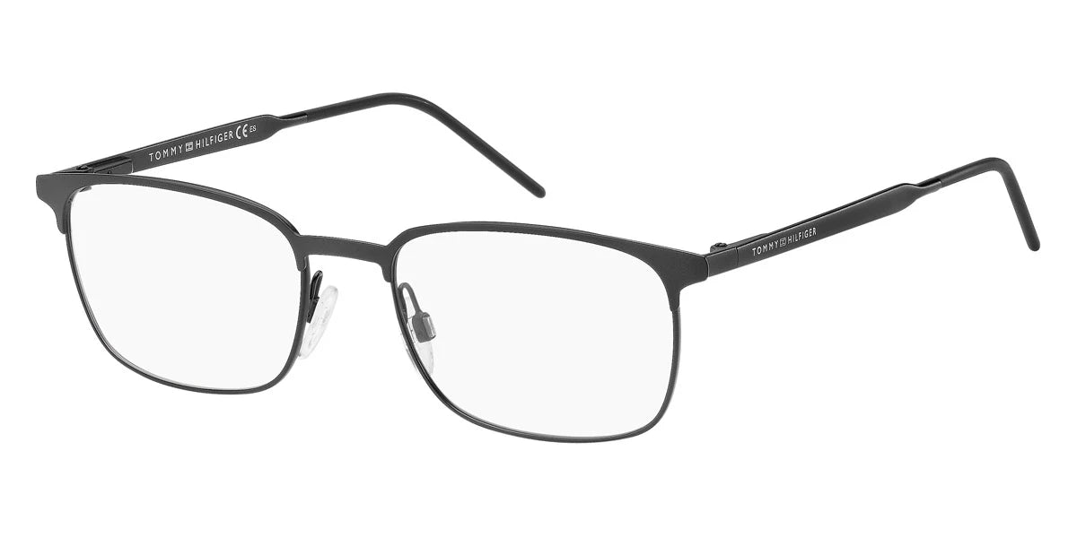 Tommy Hilfiger - TH 1643