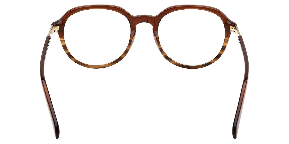 Emilio Pucci - EP5252