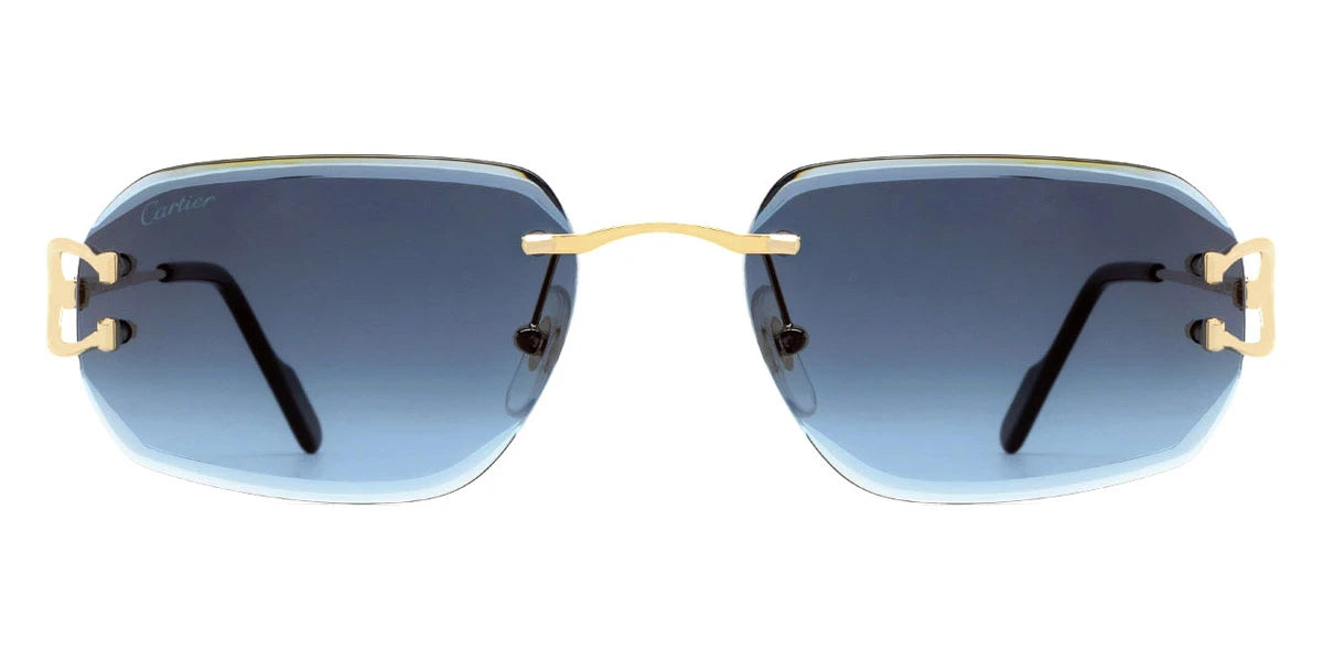 Cartier - CT0468S Signature C de Cartier