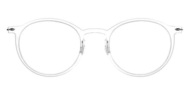 Lindberg 6541 C01 P10 46 - C01