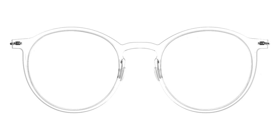 Lindberg 6541 C01 P10 46 - C01